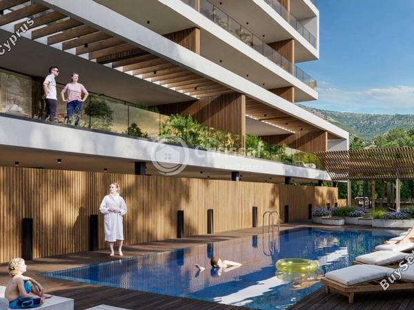 2 bedroom apartment for sale germasogeia limassol 8101953 image 13219069