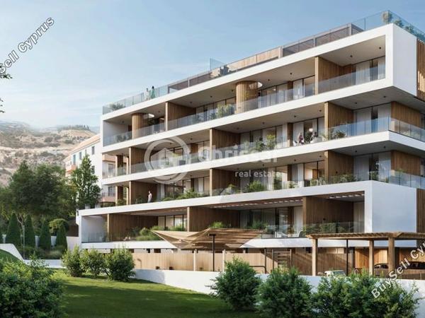 2 bedroom apartment for sale germasogeia limassol 8101953 image 13219070