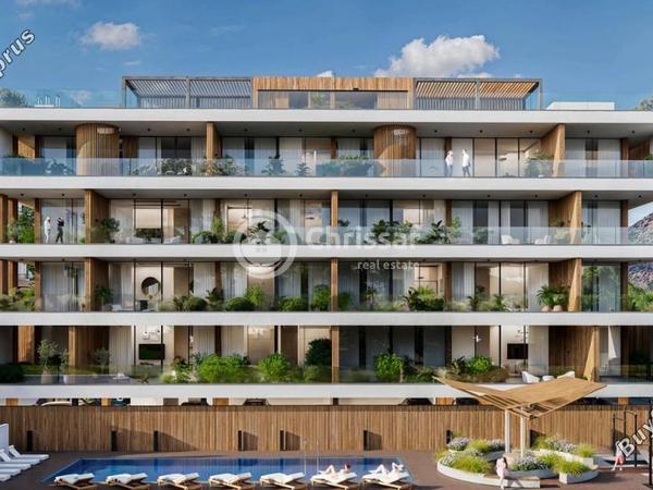 2 bedroom apartment for sale germasogeia limassol 8101953 image 13219071