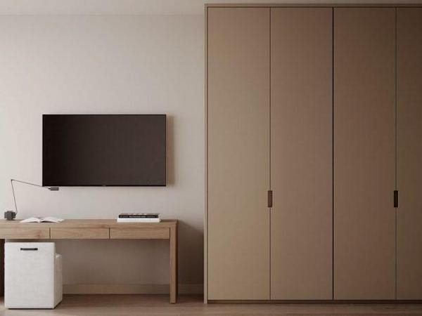 2 bedroom apartment for sale geroskipou paphos 8336953 image 14337861