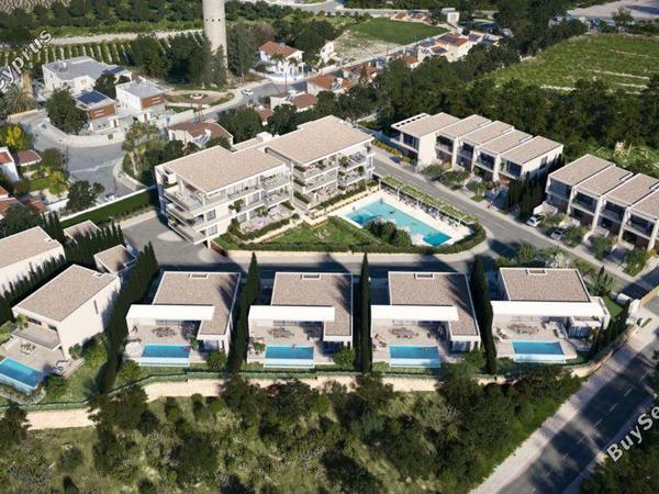 2 bedroom apartment for sale geroskipou paphos 8336953 image 14337872