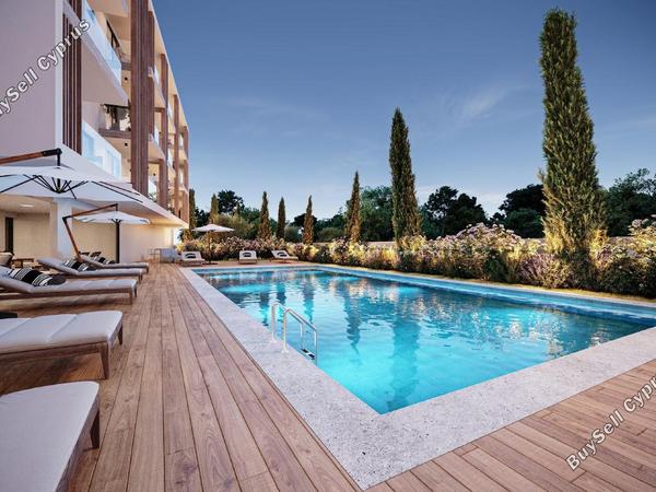 2 bedroom apartment for sale kato paphos universal paphos 8592953 image 15742273