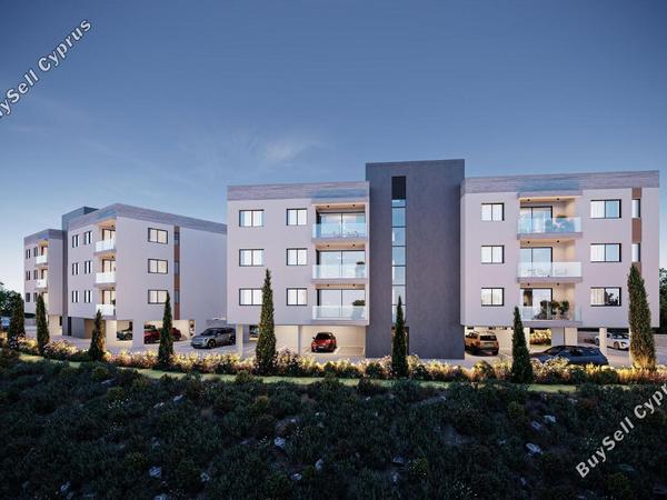 2 bedroom apartment for sale kato paphos universal paphos 8592953 image 15742277