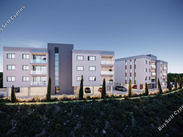 2 bedroom apartment for sale kato paphos universal paphos 8592953 image 15742278
