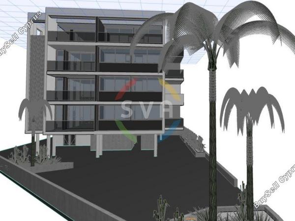 2 bedroom apartment for sale kato polemidia limassol 1432953 image 7611969