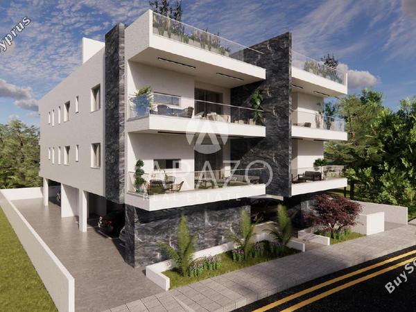 2 bedroom apartment for sale kiti larnaca 8764953 image 16554758