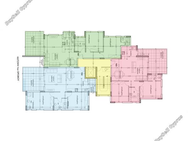 2 bedroom apartment for sale latsia nicosia 8090953 image 13179983