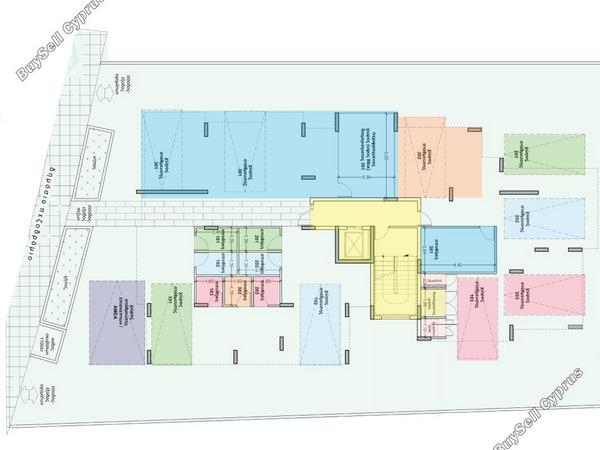 2 bedroom apartment for sale latsia nicosia 8090953 image 13179984