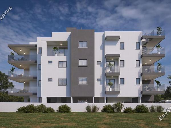 2 bedroom apartment for sale latsia nicosia 8090953 image 13179985