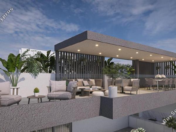 2 bedroom apartment for sale latsia nicosia 8090953 image 13179988
