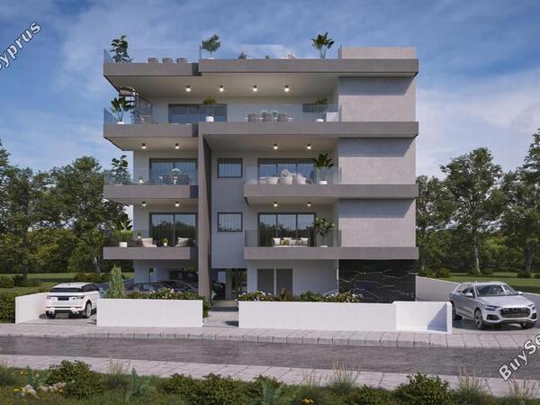 2 bedroom apartment for sale latsia nicosia 8090953 image 13179992