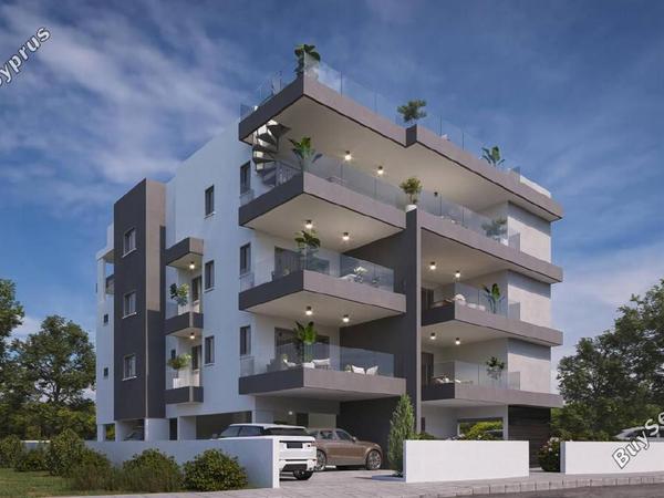 2 bedroom apartment for sale latsia nicosia 8090953 image 13179993