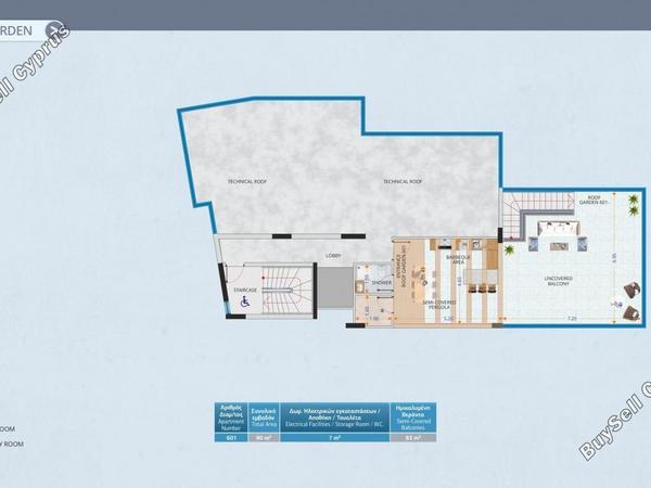 2 bedroom apartment for sale mackenzie larnaca 8629953 image 15870767