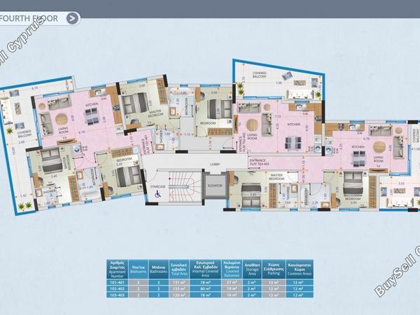 2 bedroom apartment for sale mackenzie larnaca 8629953 image 15870770