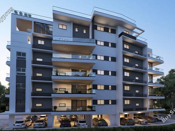 2 bedroom apartment for sale mackenzie larnaca 8629953 image 15870775