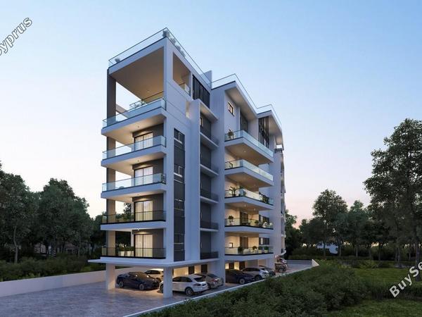 2 bedroom apartment for sale mackenzie larnaca 8629953 image 15870776