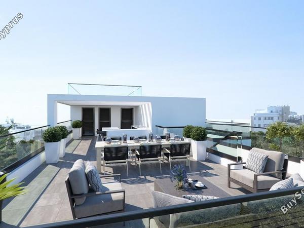 2 bedroom apartment for sale mackenzie larnaca 8629953 image 15870781