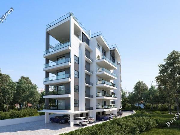 2 bedroom apartment for sale mackenzie larnaca 8629953 image 15870782