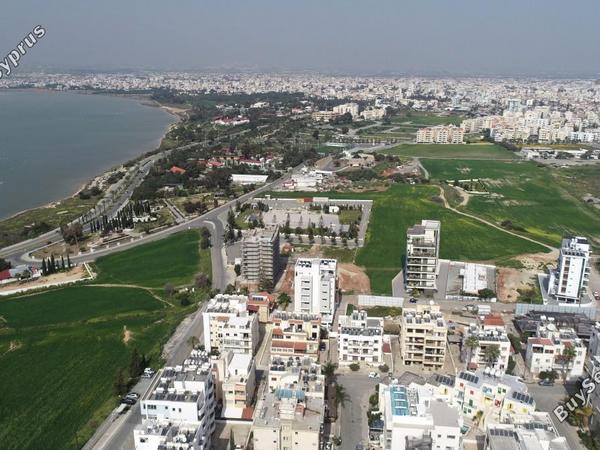 2 bedroom apartment for sale mackenzie larnaca 8629953 image 15870785