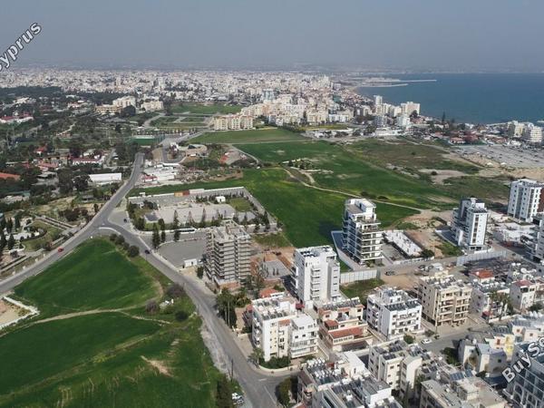 2 bedroom apartment for sale mackenzie larnaca 8629953 image 15870786