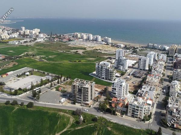 2 bedroom apartment for sale mackenzie larnaca 8629953 image 15870787