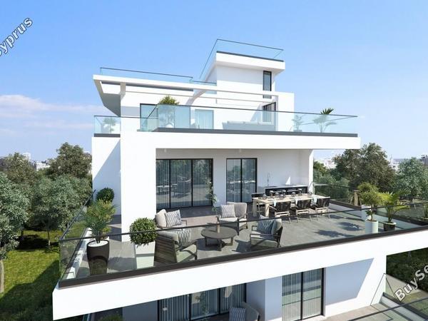2 bedroom apartment for sale mackenzie larnaca 8629953 image 15870790