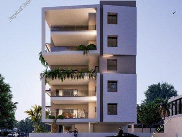 2 bedroom apartment for sale pallouriotissa nicosia 8669953 image 16020363