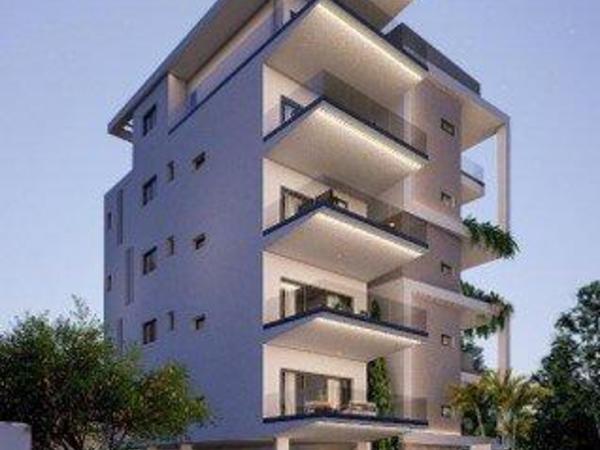 2 bedroom apartment for sale pallouriotissa nicosia 8669953 image 16020366