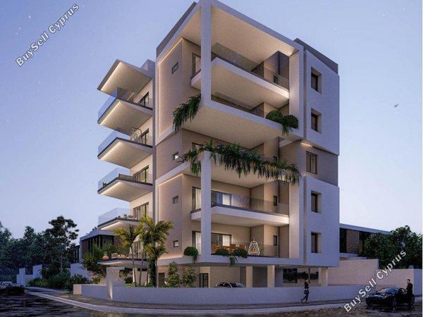 2 bedroom apartment for sale pallouriotissa nicosia 8669953 image 16020368