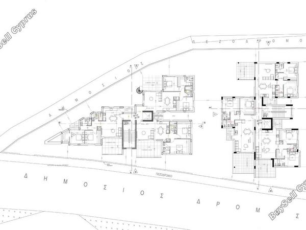 2 bedroom apartment for sale pano lakatamia nicosia 8194953 image 13659538