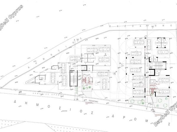 2 bedroom apartment for sale pano lakatamia nicosia 8194953 image 13659543