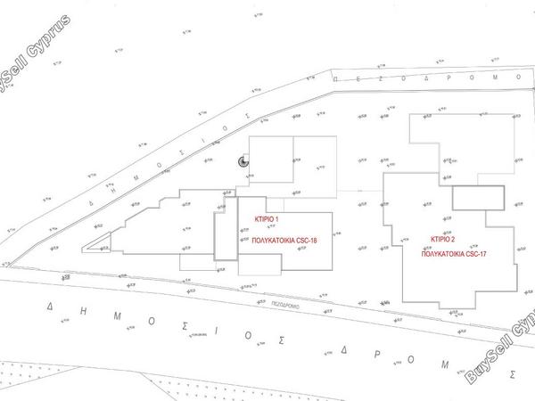 2 bedroom apartment for sale pano lakatamia nicosia 8194953 image 13659544