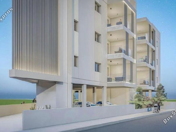 2 bedroom apartment for sale pano lakatamia nicosia 8194953 image 13659545