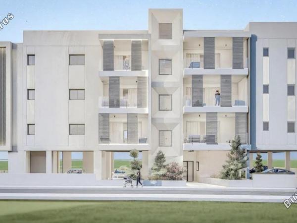 2 bedroom apartment for sale pano lakatamia nicosia 8194953 image 13659546