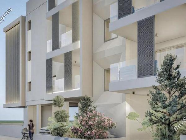 2 bedroom apartment for sale pano lakatamia nicosia 8194953 image 13659547