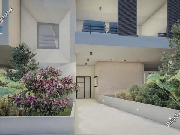 2 bedroom apartment for sale pano lakatamia nicosia 8194953 image 13659548