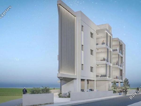 2 bedroom apartment for sale pano lakatamia nicosia 8194953 image 13659549