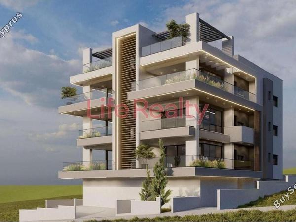 2 bedroom apartment for sale panthea limassol 1890953 image 9393791