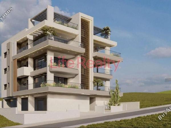 2 bedroom apartment for sale panthea limassol 1890953 image 9393794