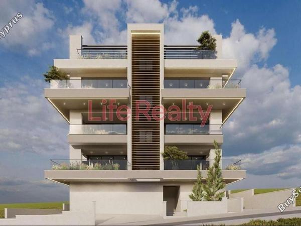 2 bedroom apartment for sale panthea limassol 1890953 image 9393795
