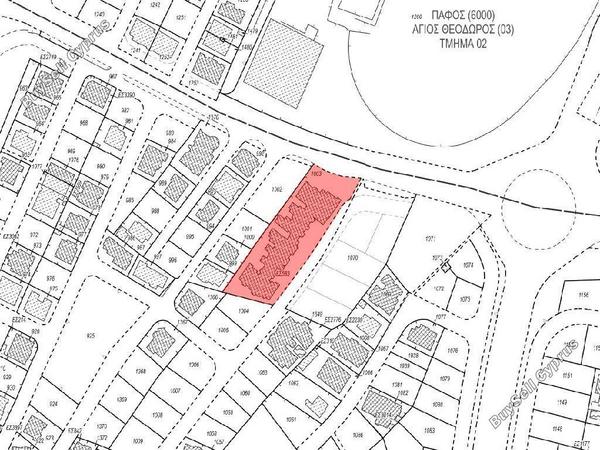 2 bedroom apartment for sale paphos municipality paphos 8898953 image 17364596