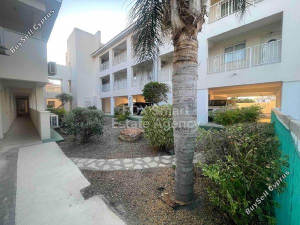 2 bedroom apartment for sale paralimni famagusta 7585953 image 9695836