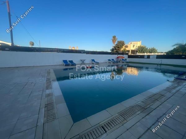 2 bedroom apartment for sale paralimni famagusta 7585953 image 9695837