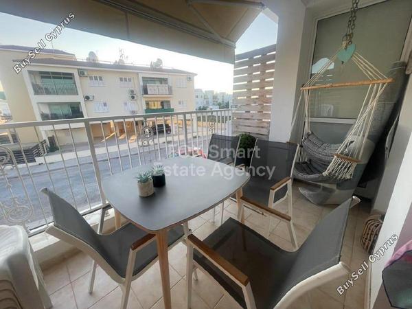 2 bedroom apartment for sale paralimni famagusta 7585953 image 9695838