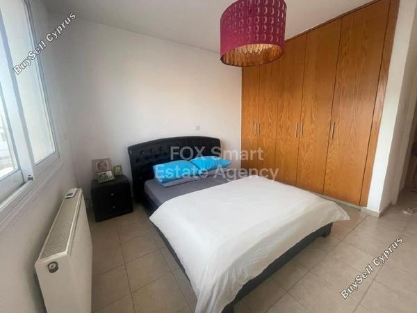 2 bedroom apartment for sale paralimni famagusta 7585953 image 9695841