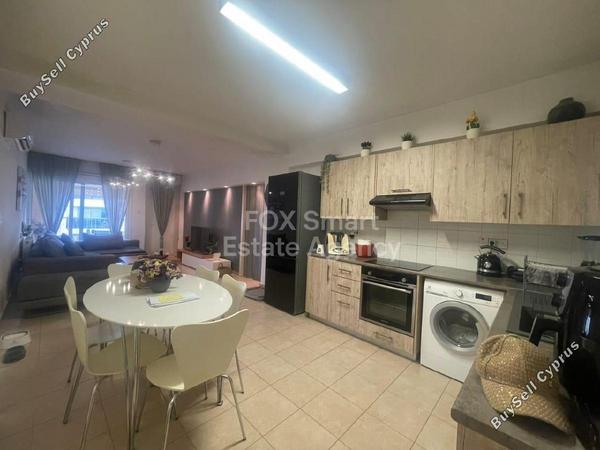 2 bedroom apartment for sale paralimni famagusta 7585953 image 9695842