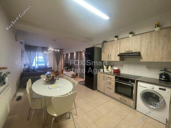 2 bedroom apartment for sale paralimni famagusta 7585953 image 9695843