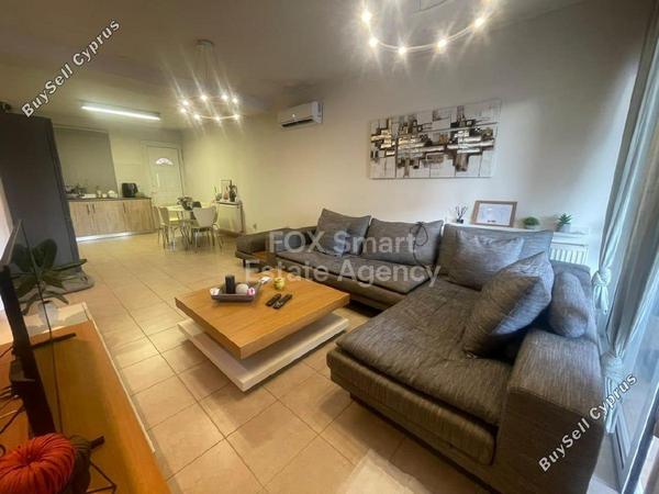 2 bedroom apartment for sale paralimni famagusta 7585953 image 9695846