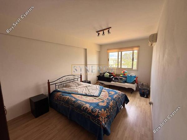 2 bedroom apartment for sale pervolia larnaca 8593953 image 15727074