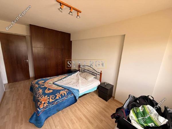 2 bedroom apartment for sale pervolia larnaca 8593953 image 15727075